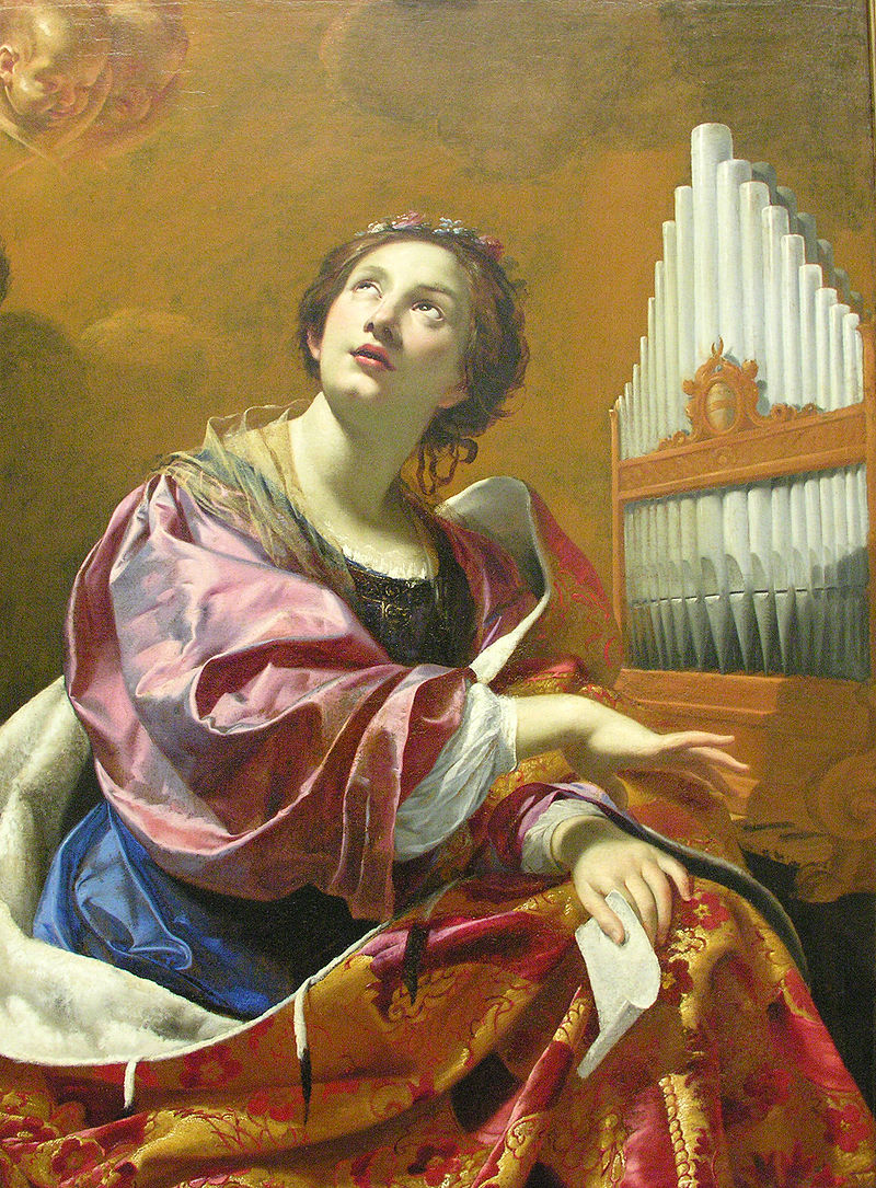 800px-Vouet,_Simon_-_Saint_Cecilia_-_c._1626