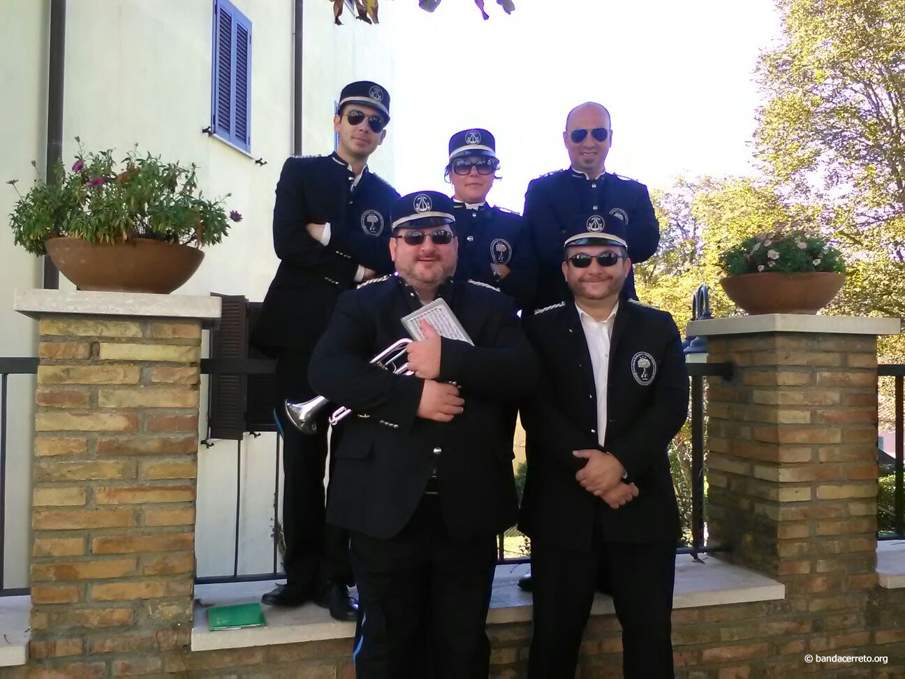 4Novembre2015_08.jpg 4Novembre2015_08.jpg