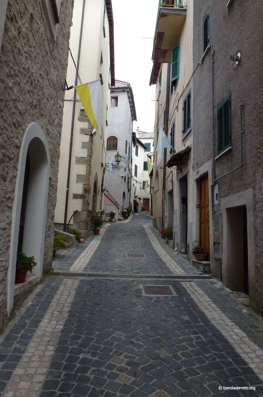 Madonna delle Grazie - 15 settembre 2013 Madonna delle Grazie - 15 settembre 2013